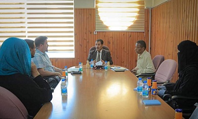 news_20220818_02.jpg