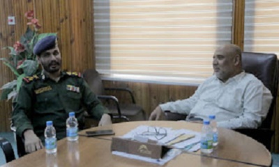news_20220818_04.jpg