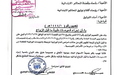 news_20220818_06.jpg