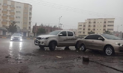 news_20220818_07.jpg