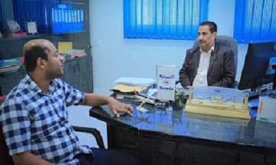 news_20220818_08.jpg