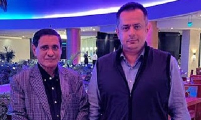 news_20220820_01.jpg
