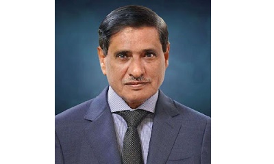 news_20220820_05.jpg
