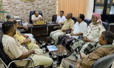 news_20220820_06.jpg