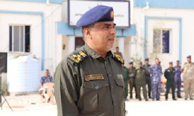news_20220820_08.jpg