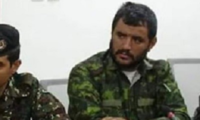 news_20220820_11.jpg
