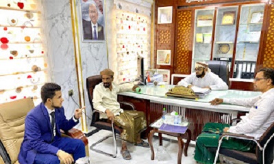 news_20220820_15.jpg