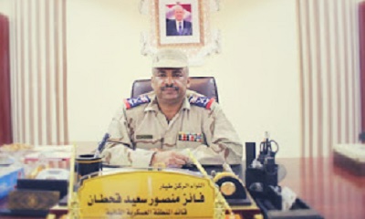 news_20220820_17.jpg