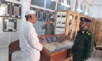 news_20220820_18.jpg