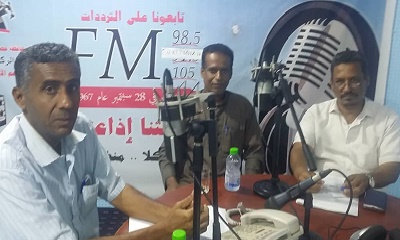 news_20220820_19.jpg