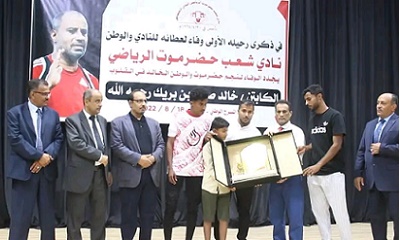 news_20220820_20.jpg