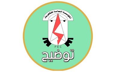 news_20220821_01.jpg