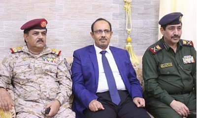 news_20220821_07.jpg