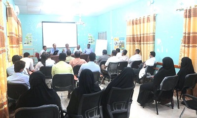 news_20220821_08.jpg