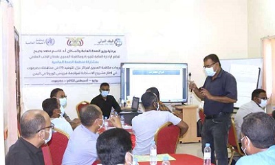 news_20220821_09.jpg