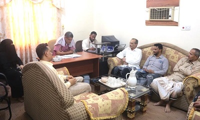 news_20220821_10.jpg