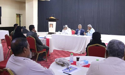 news_20220821_15.jpg