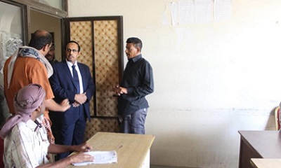 news_20220821_16.jpg