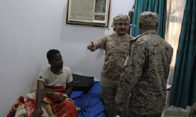 news_20220822_01.jpg