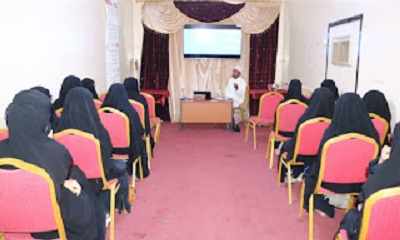 news_20220822_02.jpg