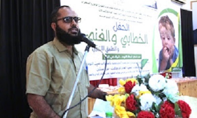 news_20220822_05.jpg