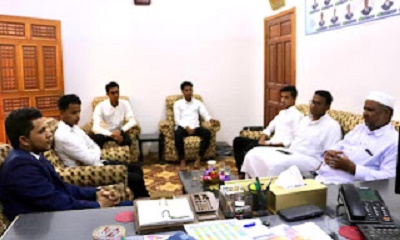 news_20220822_07.jpg