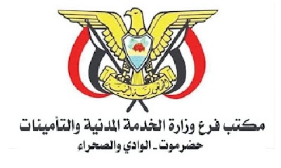 news_20220822_09.jpg