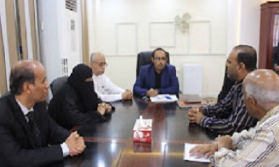 news_20220823_01.jpg