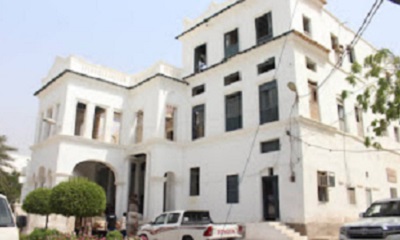 news_20220823_02.jpg