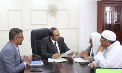 news_20220823_03.jpg