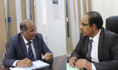 news_20220823_04.jpg