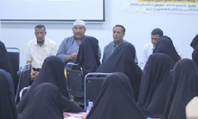 news_20220823_07.jpg