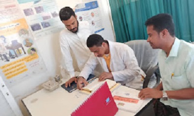 news_20220823_10.jpg