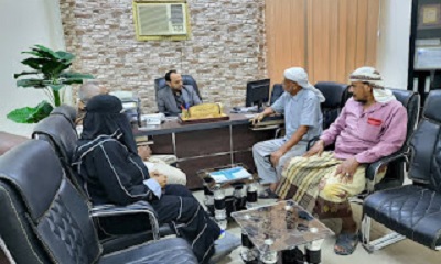 news_20220823_13.jpg