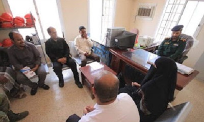 news_20220823_14.jpg