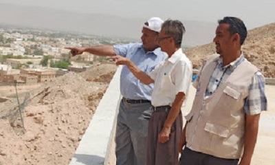 news_20220823_15.jpg