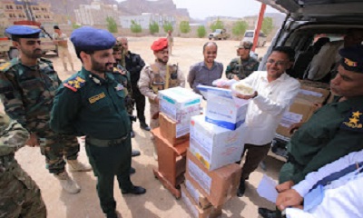 news_20220823_16.jpg