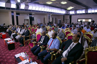 news_20220823_19.jpg