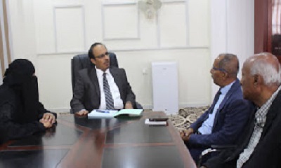 news_20220823_20.jpg