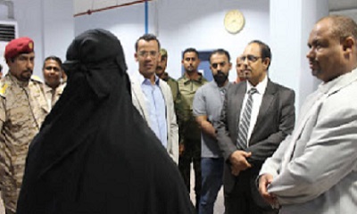 news_20220823_21.jpg