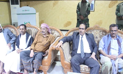 news_20220823_22.jpg