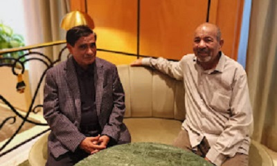 news_20220823_24.jpg