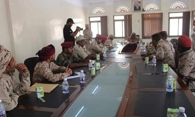 news_20220823_28.jpg