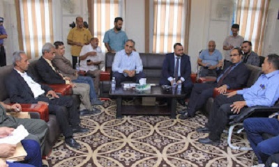 news_20220824_01.jpg