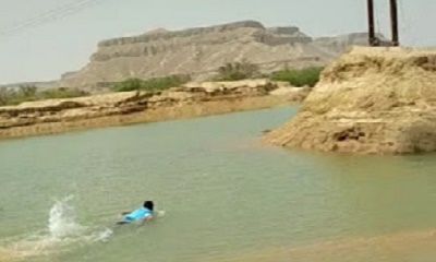 news_20220824_02.jpg