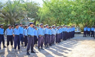 news_20220824_05.jpg