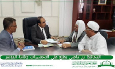 news_20220824_06.jpg
