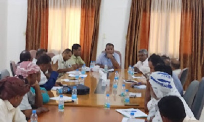 news_20220824_07.jpg