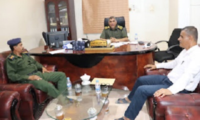 news_20220824_08.jpg