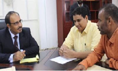news_20220824_09.jpg